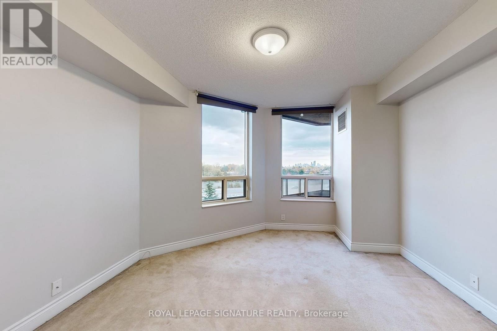 521 - 80 Harrison Garden Boulevard, Toronto, Ontario  M2N 7E3 - Photo 19 - C12593414