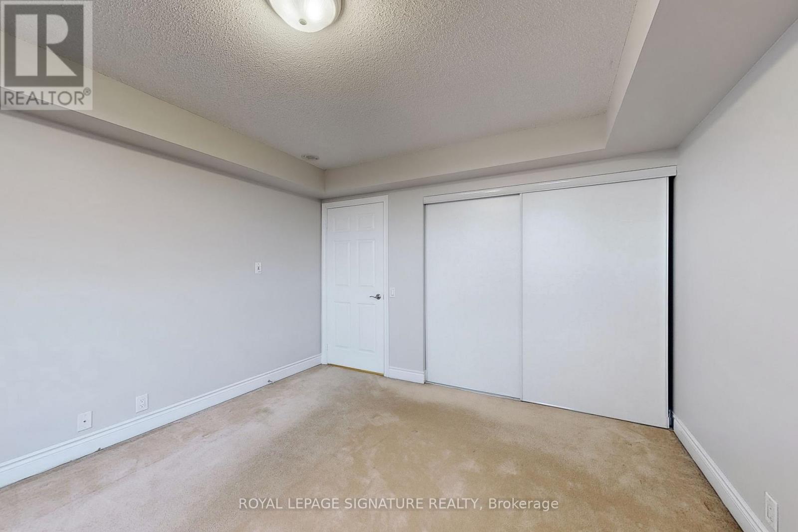 521 - 80 Harrison Garden Boulevard, Toronto, Ontario  M2N 7E3 - Photo 20 - C12593414