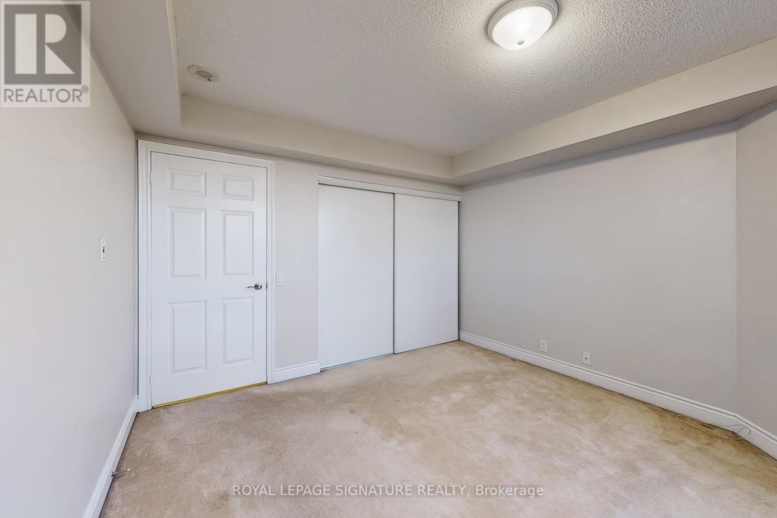 521 - 80 Harrison Garden Boulevard, Toronto, Ontario  M2N 7E3 - Photo 21 - C12593414