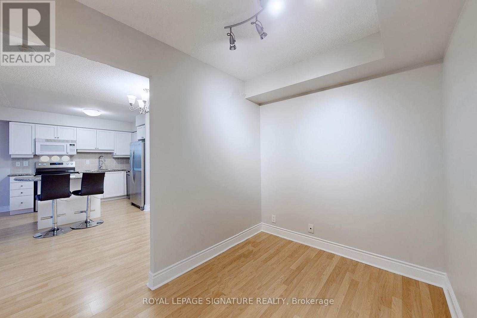 521 - 80 Harrison Garden Boulevard, Toronto, Ontario  M2N 7E3 - Photo 23 - C12593414