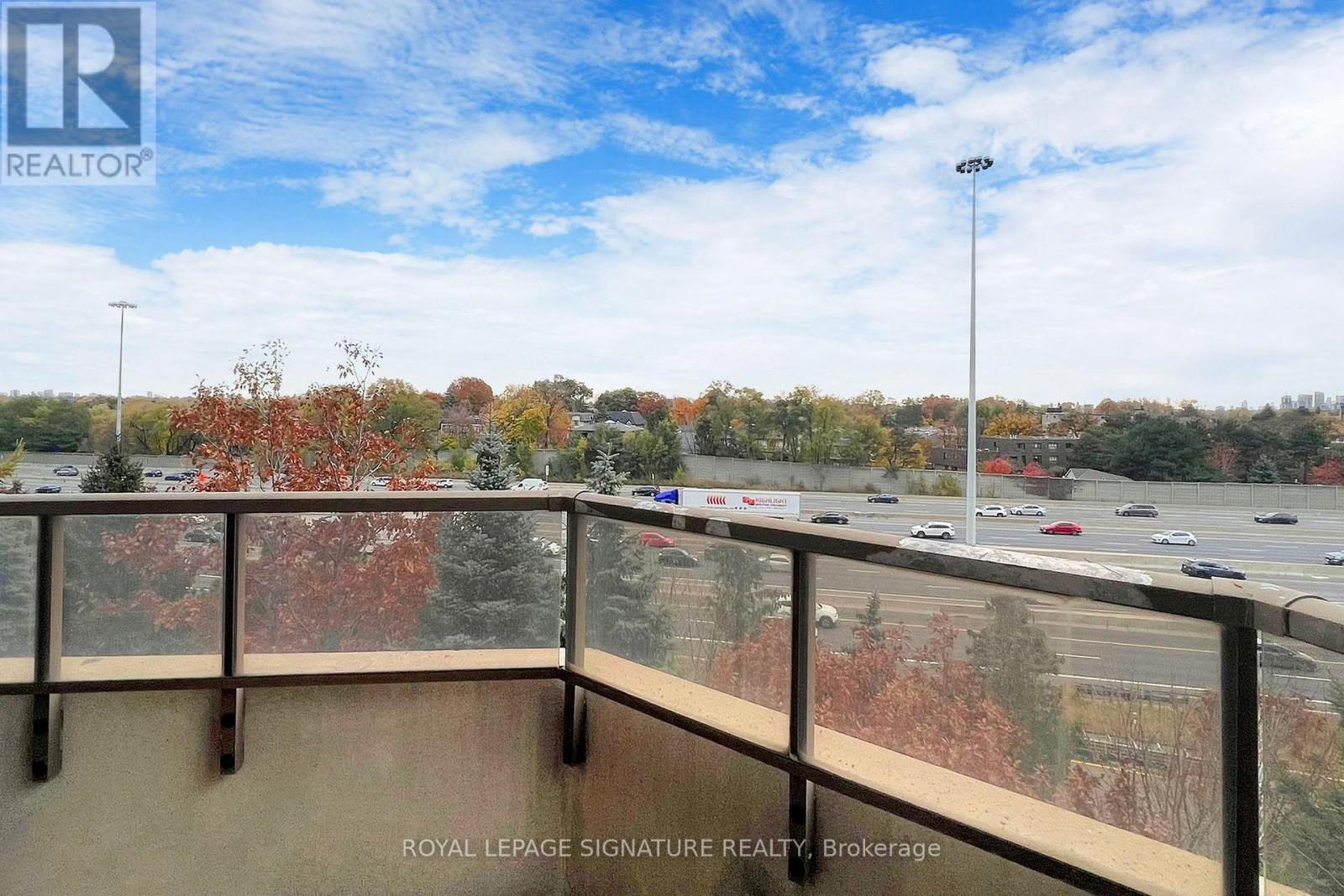 521 - 80 Harrison Garden Boulevard, Toronto, Ontario  M2N 7E3 - Photo 27 - C12593414