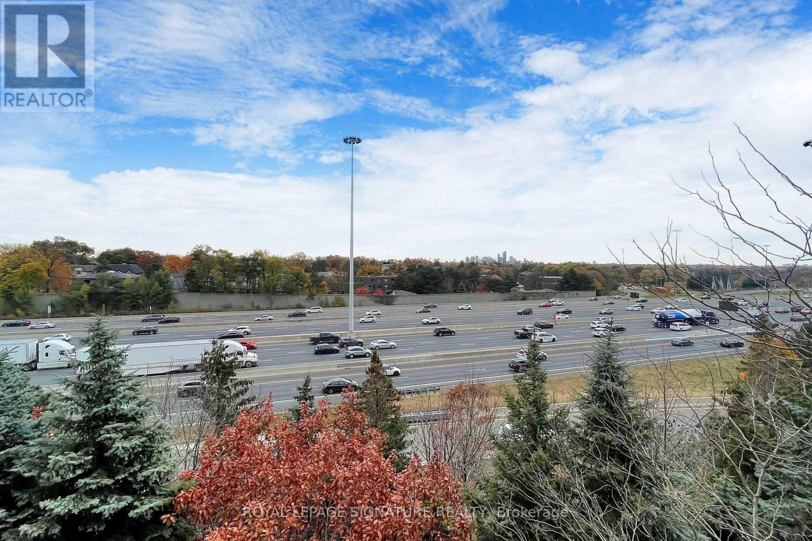 521 - 80 Harrison Garden Boulevard, Toronto, Ontario  M2N 7E3 - Photo 28 - C12593414