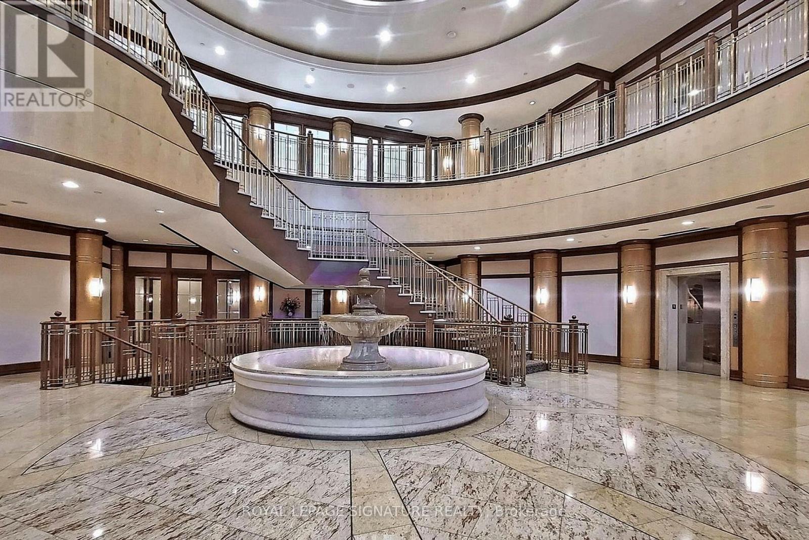 521 - 80 Harrison Garden Boulevard, Toronto, Ontario M2N 7E3 - Photo 3 - C12593414