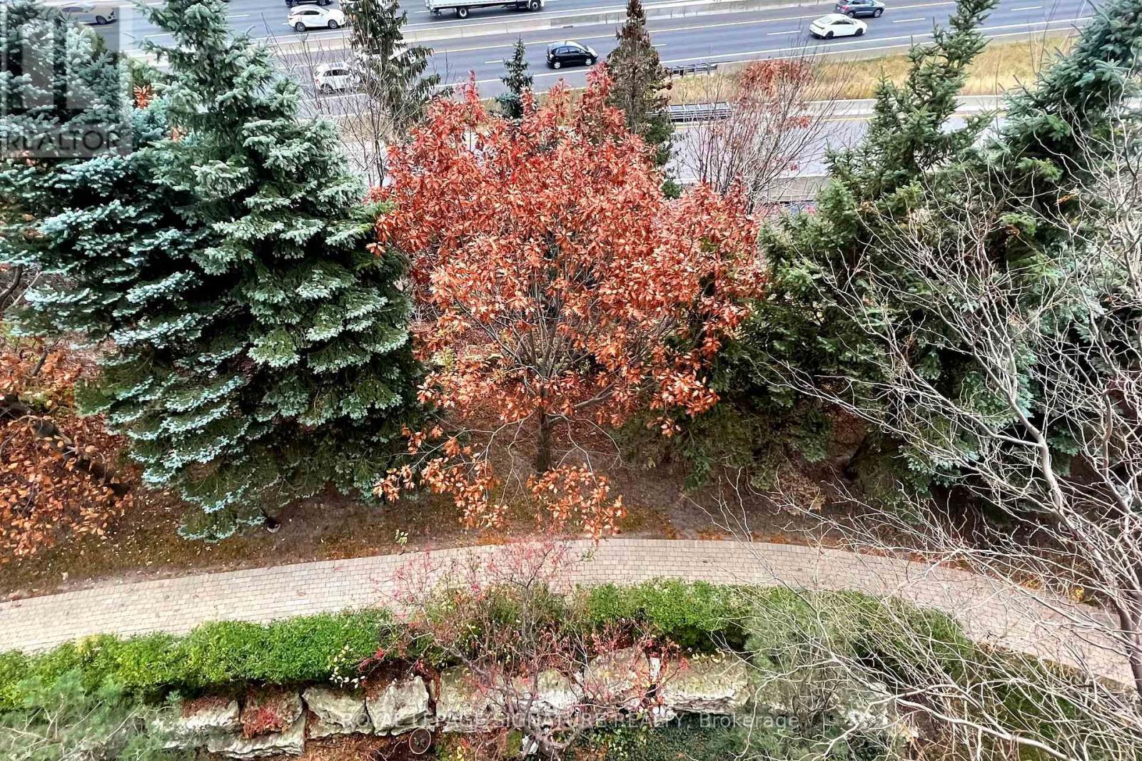 521 - 80 Harrison Garden Boulevard, Toronto, Ontario  M2N 7E3 - Photo 32 - C12593414