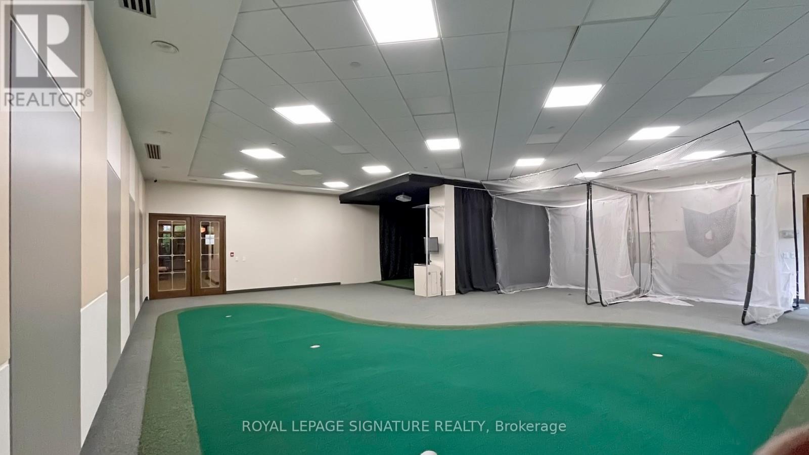 521 - 80 Harrison Garden Boulevard, Toronto, Ontario M2N 7E3 - Photo 33 - C12593414