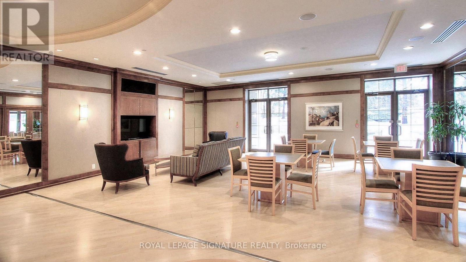 521 - 80 Harrison Garden Boulevard, Toronto, Ontario  M2N 7E3 - Photo 34 - C12593414