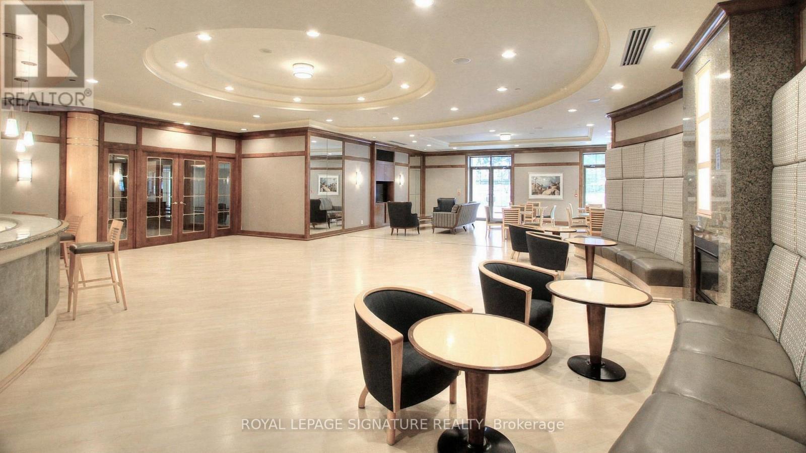 521 - 80 Harrison Garden Boulevard, Toronto, Ontario  M2N 7E3 - Photo 35 - C12593414