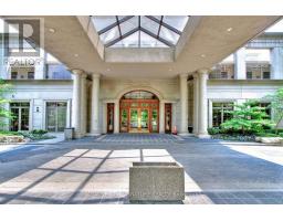 521 - 80 HARRISON GARDEN BOULEVARD, Toronto, Ontario