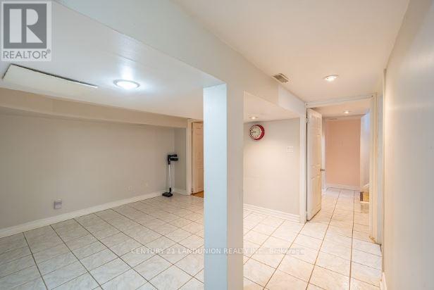 2982 Bayview Avenue, Toronto, Ontario  M2N 5K8 - Photo 20 - C12593426