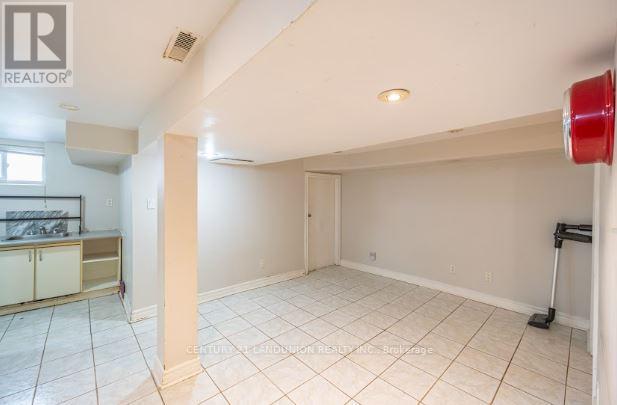 2982 Bayview Avenue, Toronto, Ontario  M2N 5K8 - Photo 21 - C12593426