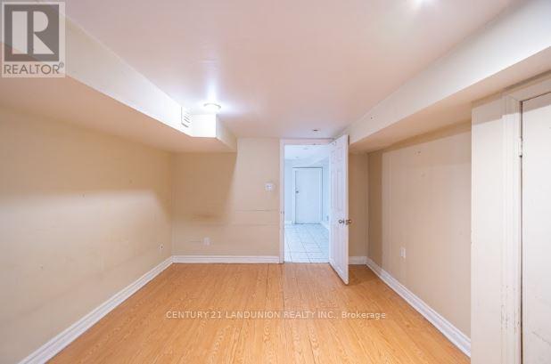 2982 Bayview Avenue, Toronto, Ontario  M2N 5K8 - Photo 22 - C12593426