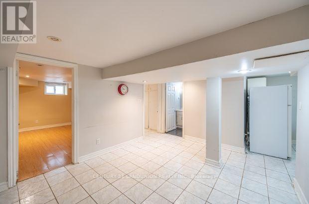 2982 Bayview Avenue, Toronto, Ontario  M2N 5K8 - Photo 23 - C12593426