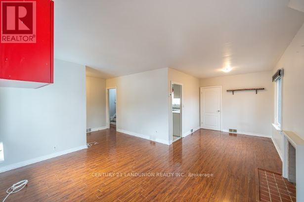 2982 Bayview Avenue, Toronto, Ontario  M2N 5K8 - Photo 5 - C12593426