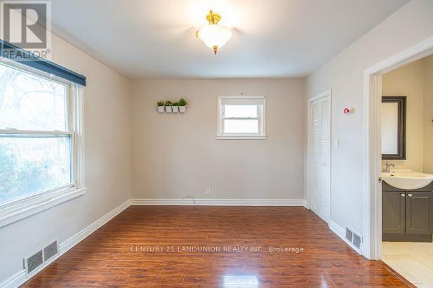 2982 Bayview Avenue, Toronto, Ontario  M2N 5K8 - Photo 7 - C12593426