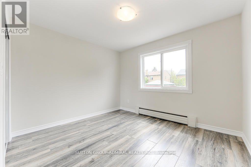 Unit 2 - 28 Garthdale Court, Toronto, Ontario  M3H 5P8 - Photo 15 - C12593428