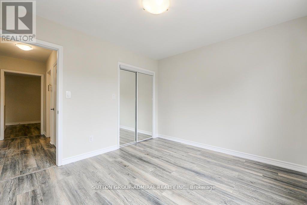 Unit 2 - 28 Garthdale Court, Toronto, Ontario  M3H 5P8 - Photo 16 - C12593428