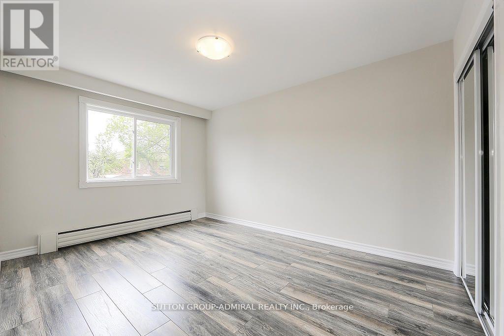 Unit 2 - 28 Garthdale Court, Toronto, Ontario  M3H 5P8 - Photo 17 - C12593428