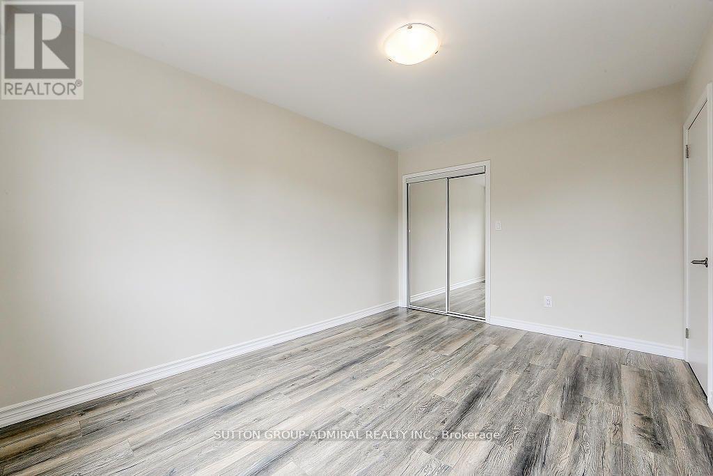 Unit 2 - 28 Garthdale Court, Toronto, Ontario  M3H 5P8 - Photo 18 - C12593428