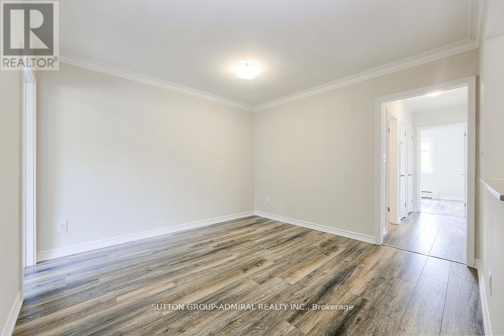 Unit 2 - 28 Garthdale Court, Toronto, Ontario  M3H 5P8 - Photo 3 - C12593428