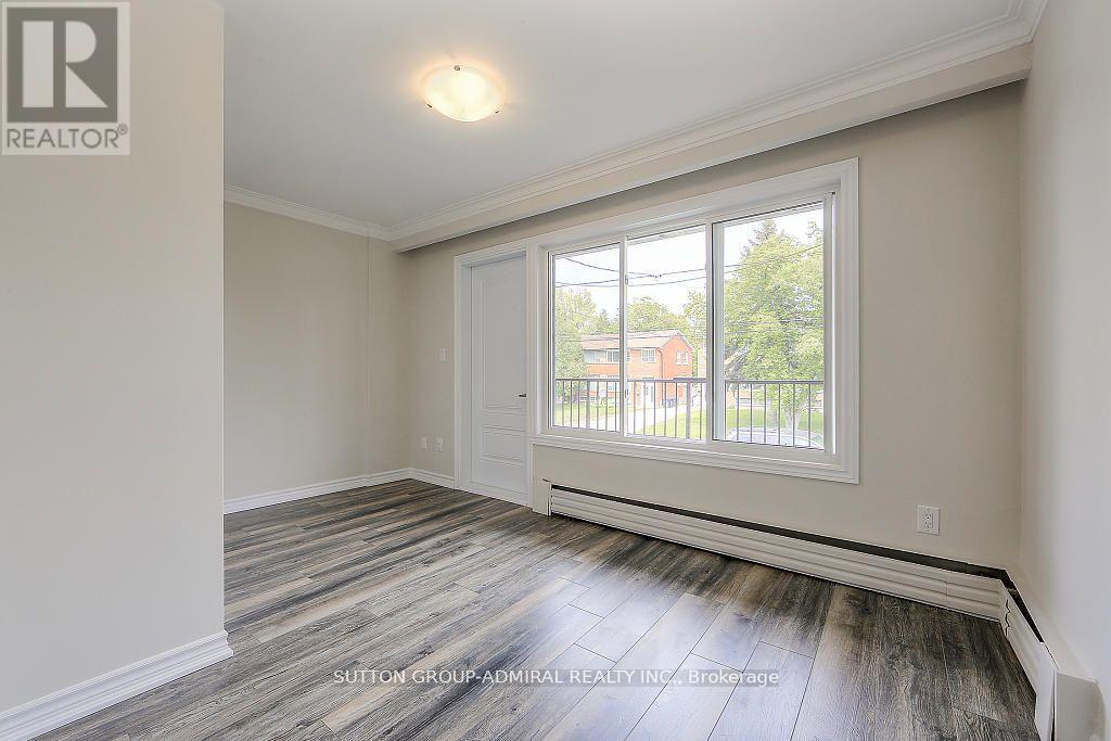 Unit 2 - 28 Garthdale Court, Toronto, Ontario  M3H 5P8 - Photo 6 - C12593428