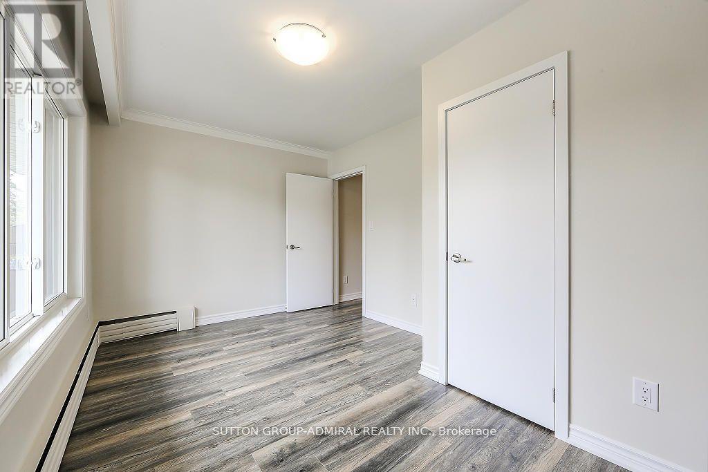 Unit 2 - 28 Garthdale Court, Toronto, Ontario  M3H 5P8 - Photo 7 - C12593428