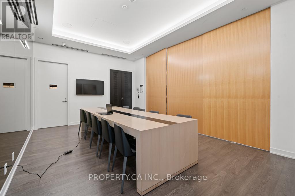 2110 - 101 Erskine Avenue, Toronto, Ontario  M4P 1Y5 - Photo 21 - C12593430