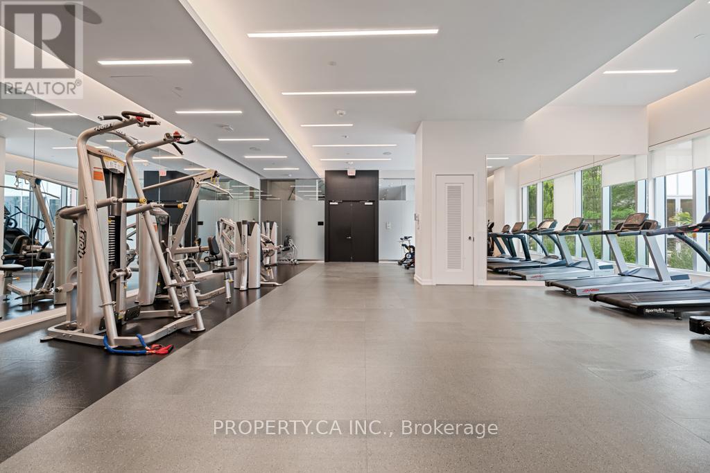 2110 - 101 Erskine Avenue, Toronto, Ontario  M4P 1Y5 - Photo 24 - C12593430