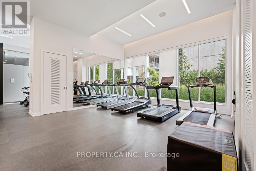 2110 - 101 Erskine Avenue, Toronto, Ontario  M4P 1Y5 - Photo 25 - C12593430