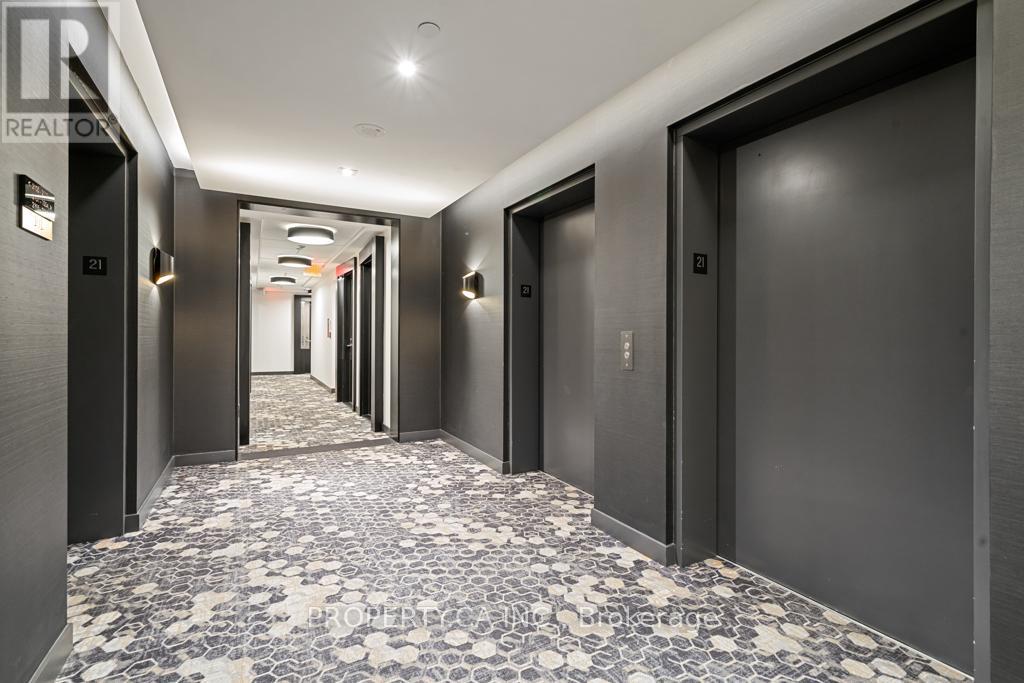 2110 - 101 Erskine Avenue, Toronto, Ontario  M4P 1Y5 - Photo 27 - C12593430