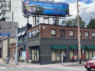 209 - 3050 YONGE STREET, Toronto, Ontario