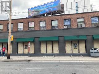 209 - 3050 Yonge Street, Toronto, Ontario  M4N 2K4 - Photo 3 - C12593442