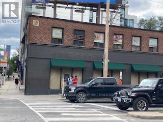 209 - 3050 Yonge Street, Toronto, Ontario  M4N 2K4 - Photo 5 - C12593442