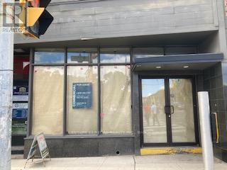 209 - 3050 Yonge Street, Toronto, Ontario  M4N 2K4 - Photo 6 - C12593442