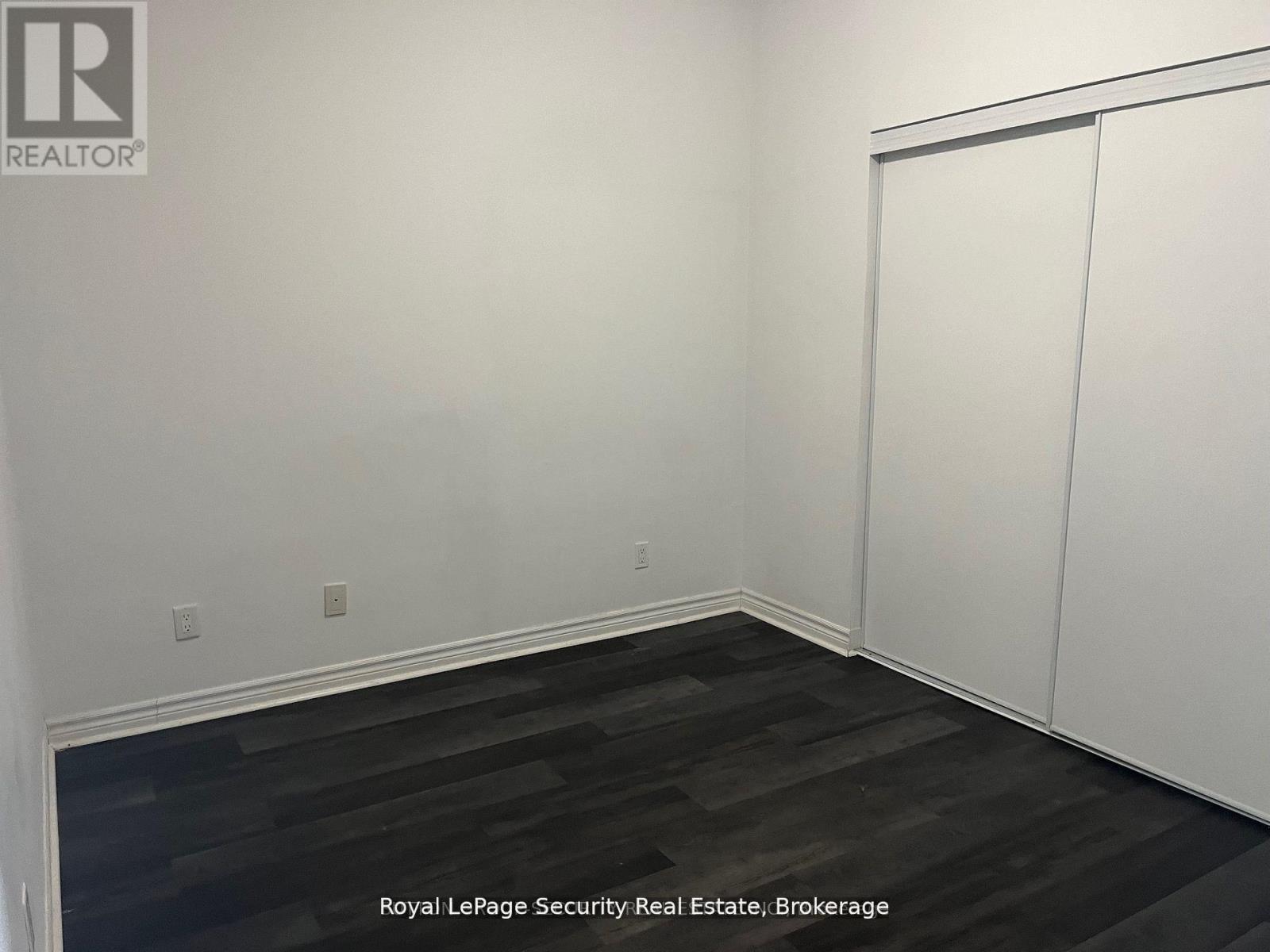 Ph4 - 35 Saranac Boulevard, Toronto, Ontario  M6A 2G4 - Photo 8 - C12593468