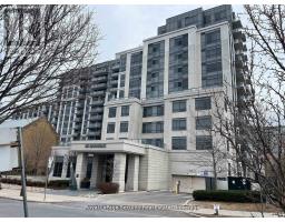 Ph4 - 35 Saranac Boulevard, Toronto (Englemount-Lawrence), Ca