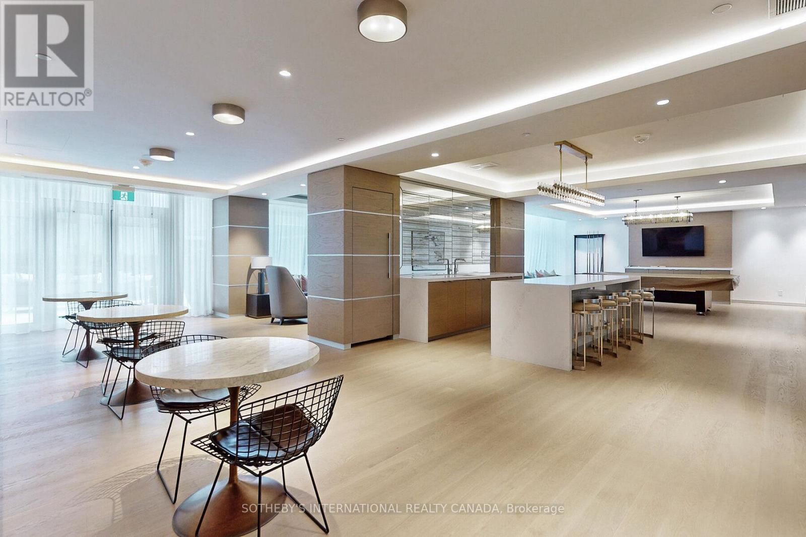 605 - 188 Cumberland Street, Toronto, Ontario  M5R 1A8 - Photo 10 - C12593474