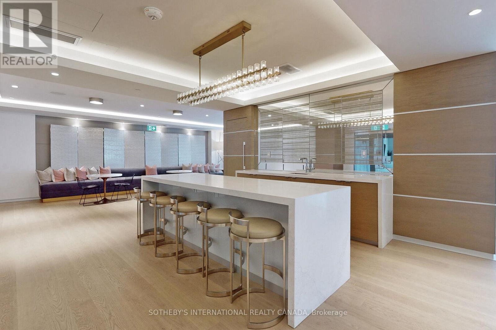 605 - 188 Cumberland Street, Toronto, Ontario  M5R 1A8 - Photo 11 - C12593474