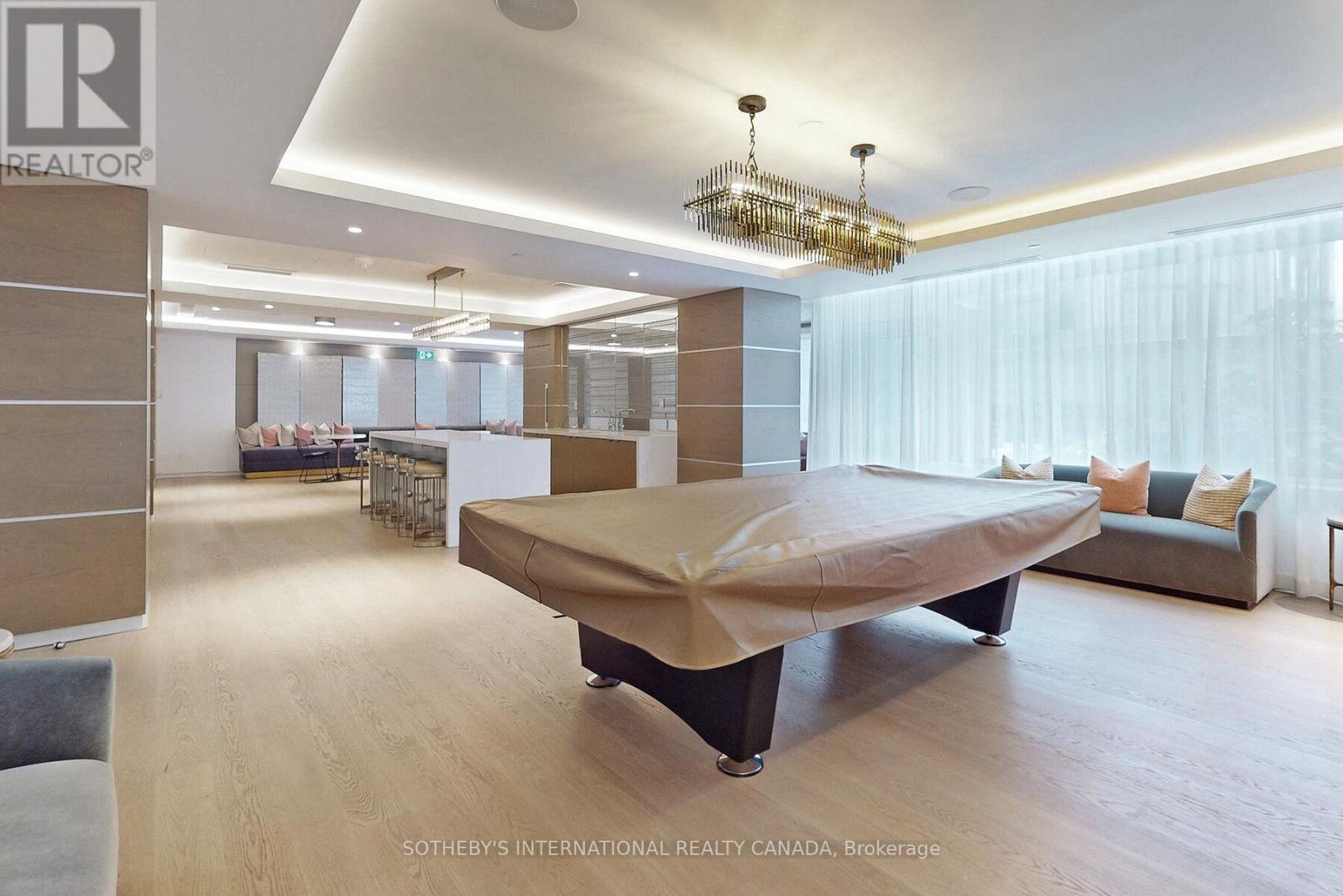 605 - 188 Cumberland Street, Toronto, Ontario  M5R 1A8 - Photo 12 - C12593474