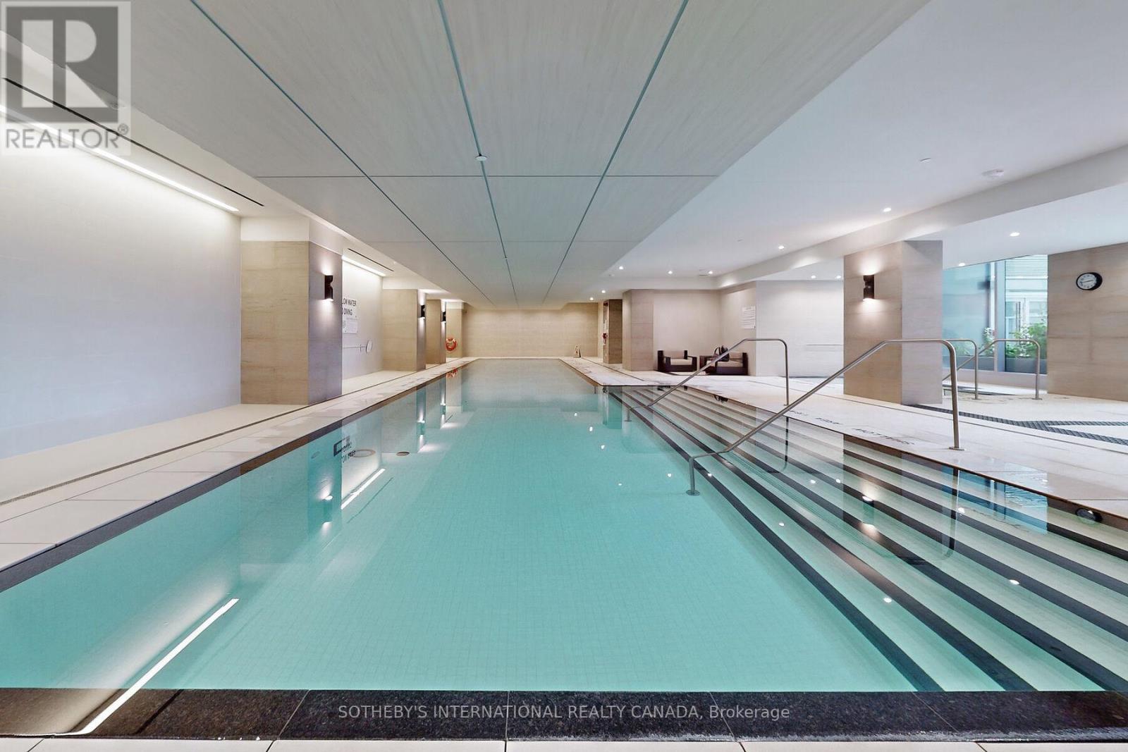 605 - 188 Cumberland Street, Toronto, Ontario  M5R 1A8 - Photo 16 - C12593474