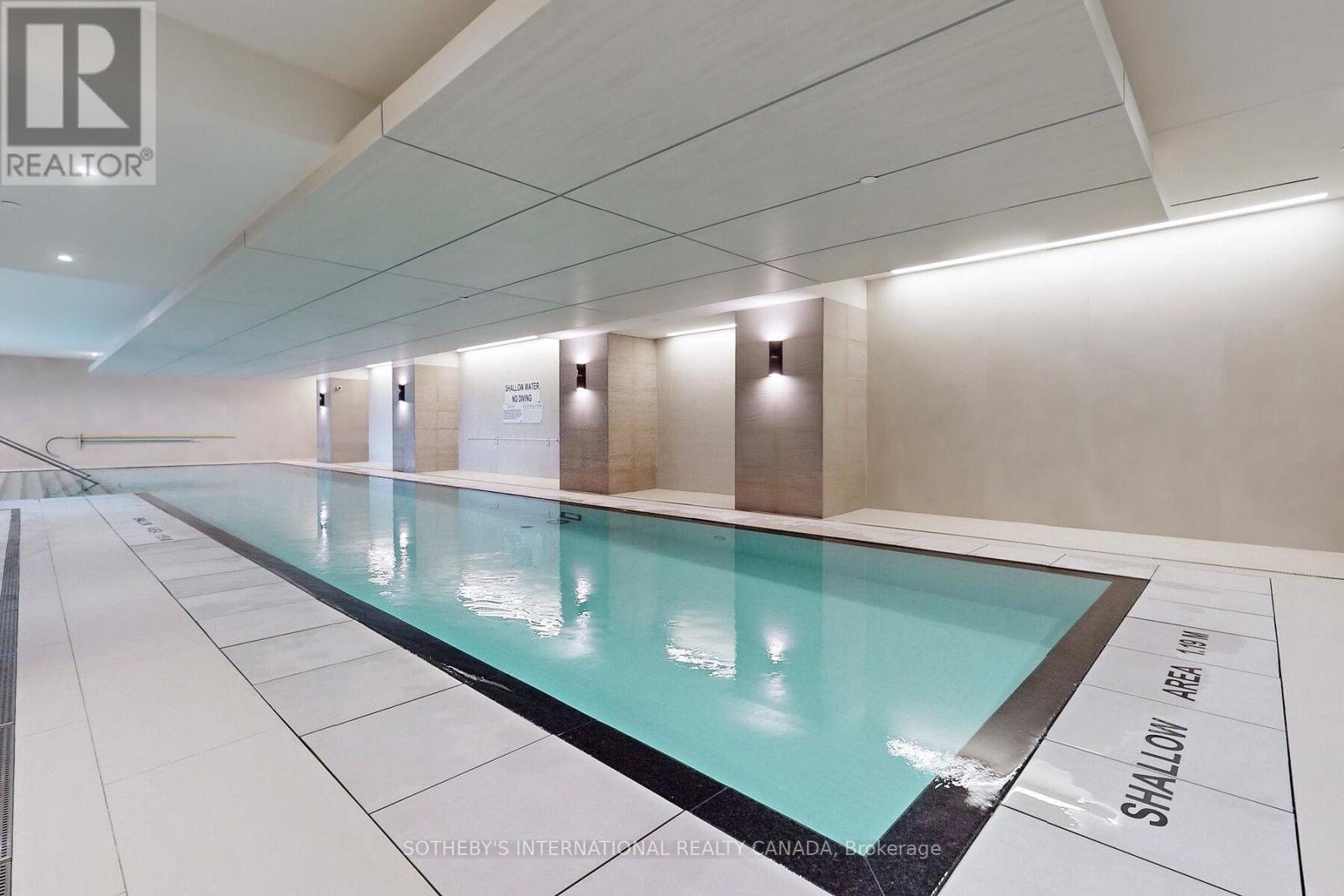 605 - 188 Cumberland Street, Toronto, Ontario  M5R 1A8 - Photo 17 - C12593474