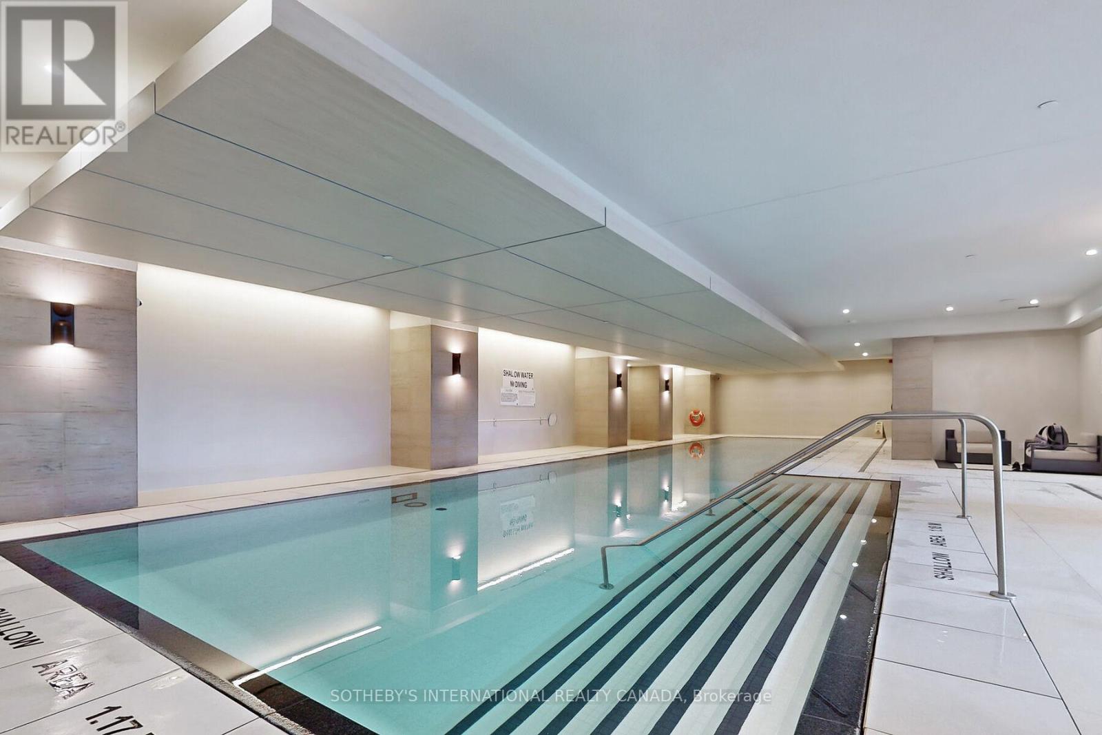 605 - 188 Cumberland Street, Toronto, Ontario  M5R 1A8 - Photo 18 - C12593474