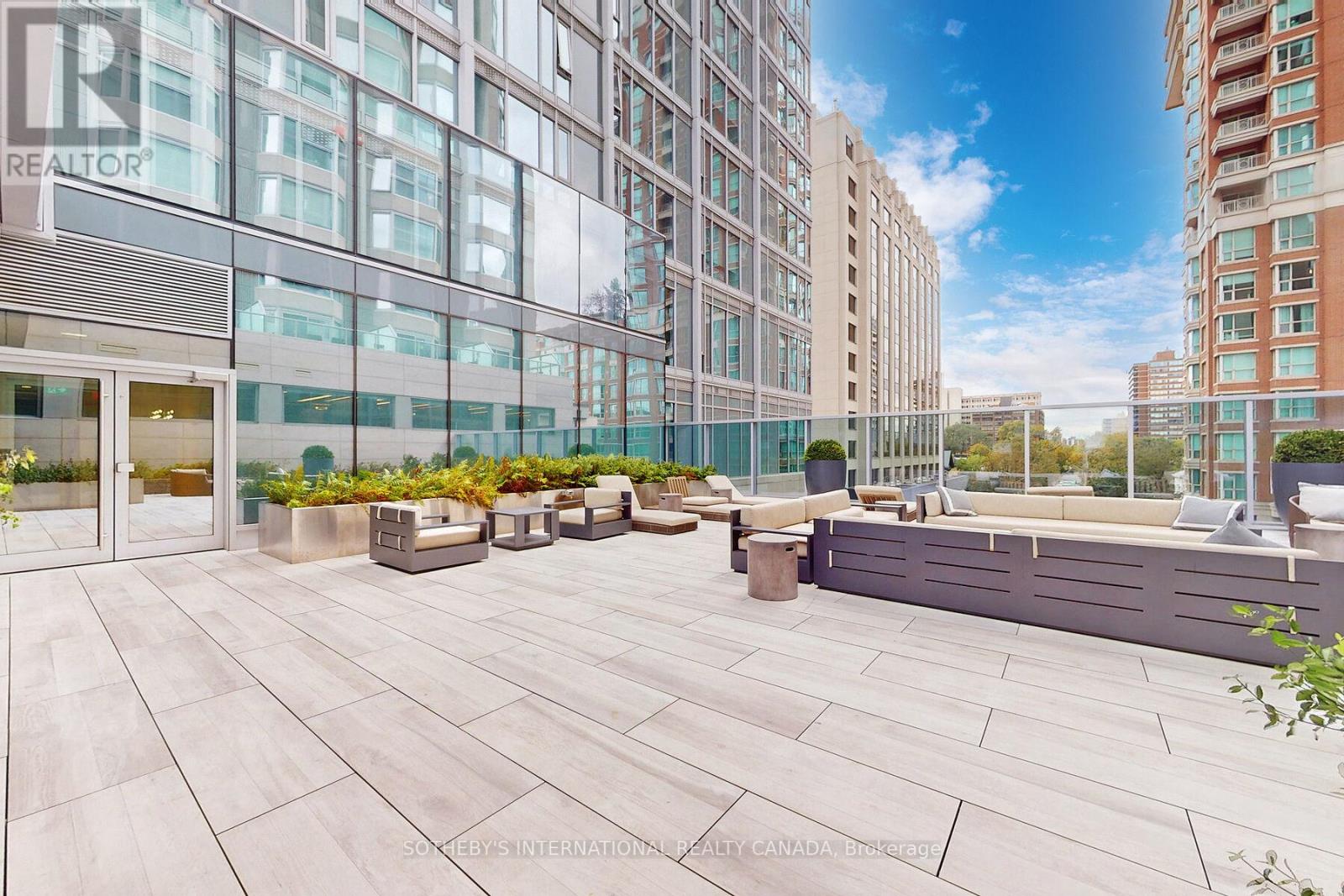 605 - 188 Cumberland Street, Toronto, Ontario  M5R 1A8 - Photo 20 - C12593474