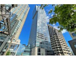 605 - 188 CUMBERLAND STREET, Toronto, Ontario