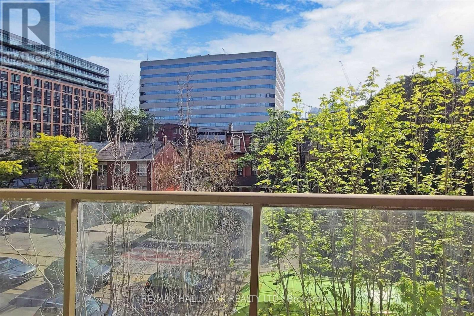 408 - 140 Bathurst Street, Toronto, Ontario  M5V 3N8 - Photo 12 - C12593502