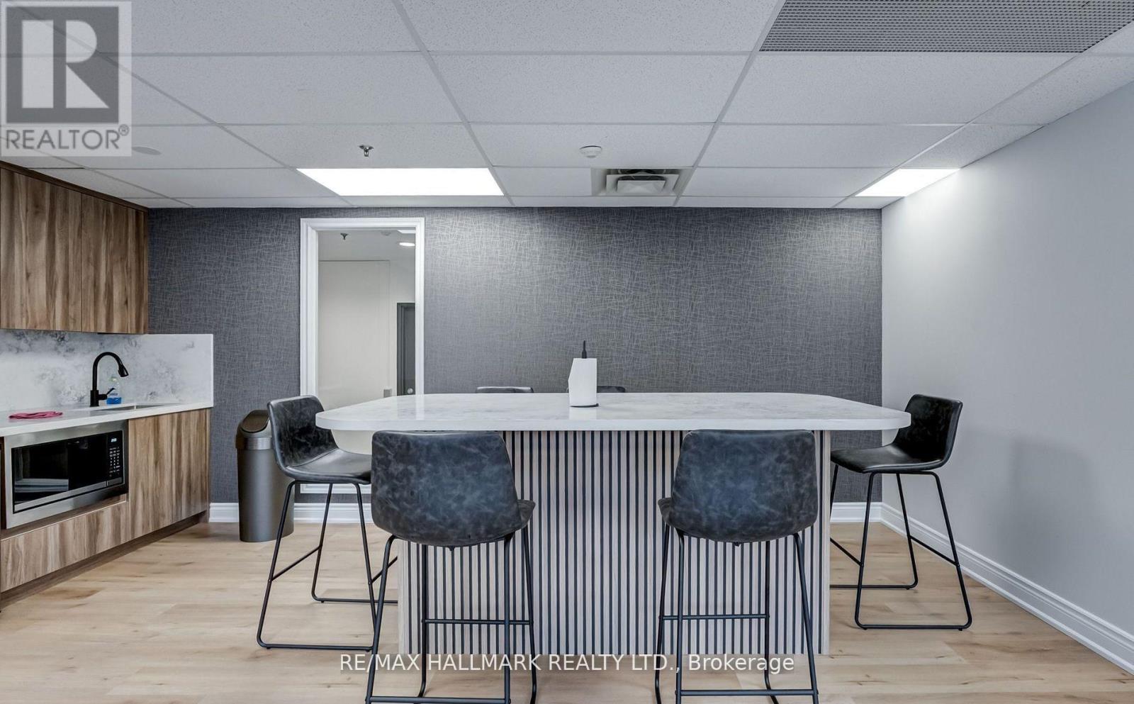 408 - 140 Bathurst Street, Toronto, Ontario  M5V 3N8 - Photo 20 - C12593502