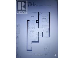 1005 - 50 O'Neill Road, Toronto (Banbury-Don Mills), Ca