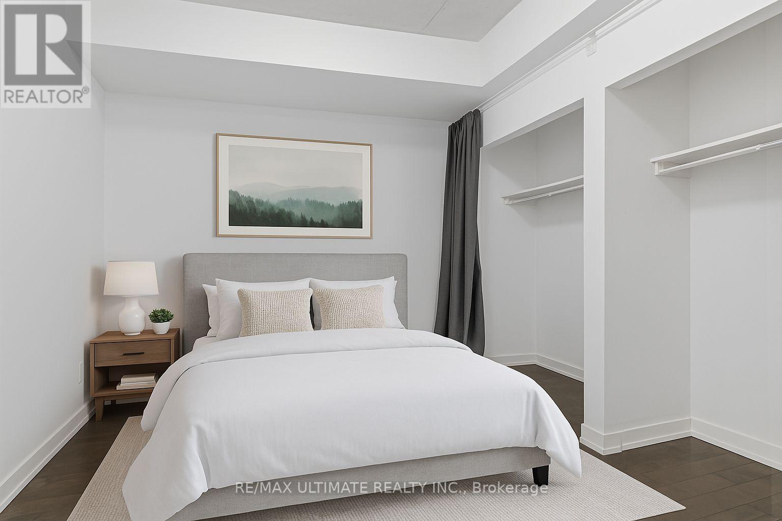 705 - 127 Queen Street E, Toronto, Ontario  M5C 1S1 - Photo 10 - C12593524