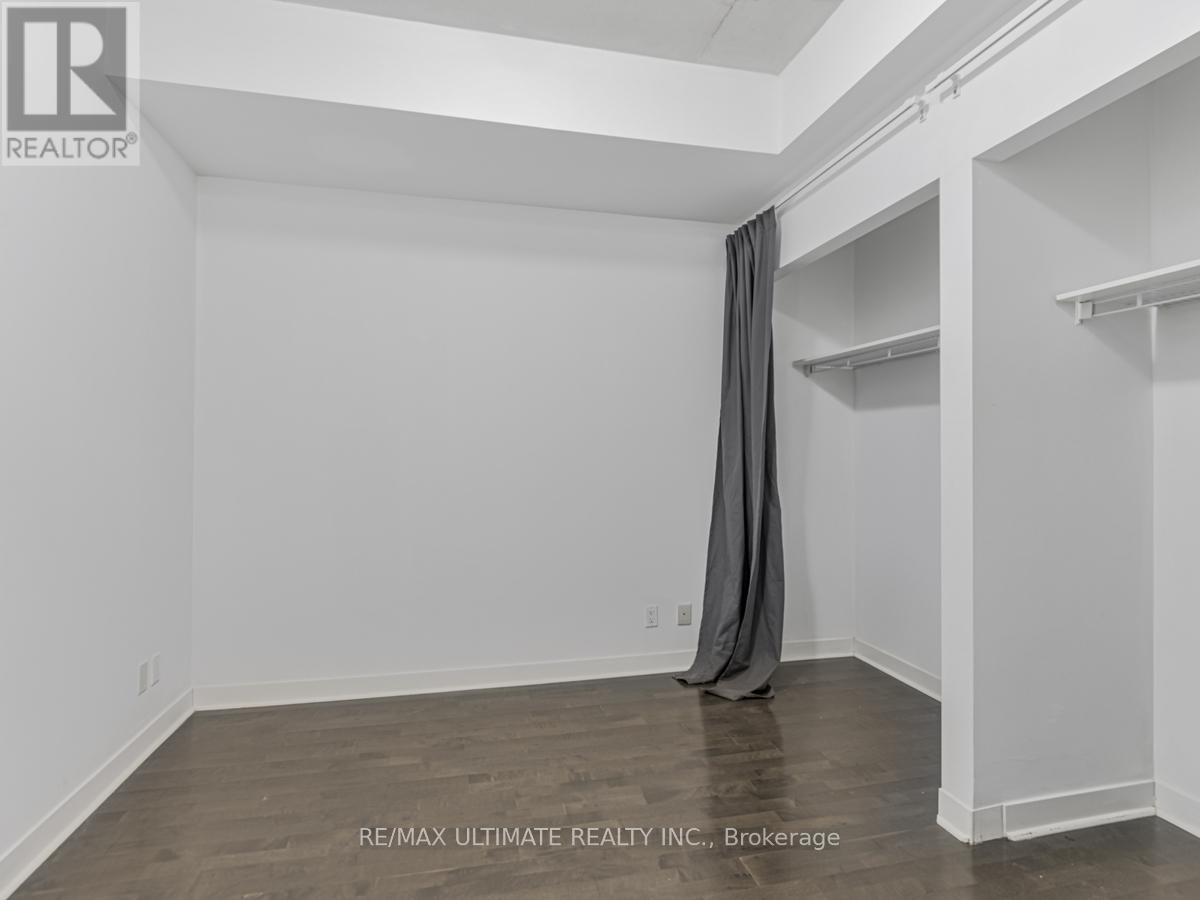 705 - 127 Queen Street E, Toronto, Ontario  M5C 1S1 - Photo 11 - C12593524