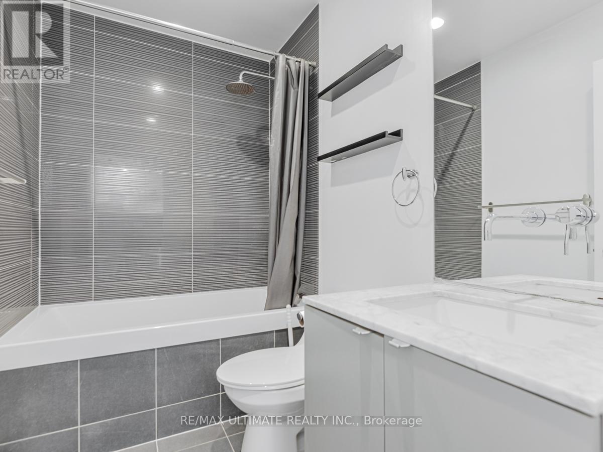 705 - 127 Queen Street E, Toronto, Ontario  M5C 1S1 - Photo 12 - C12593524