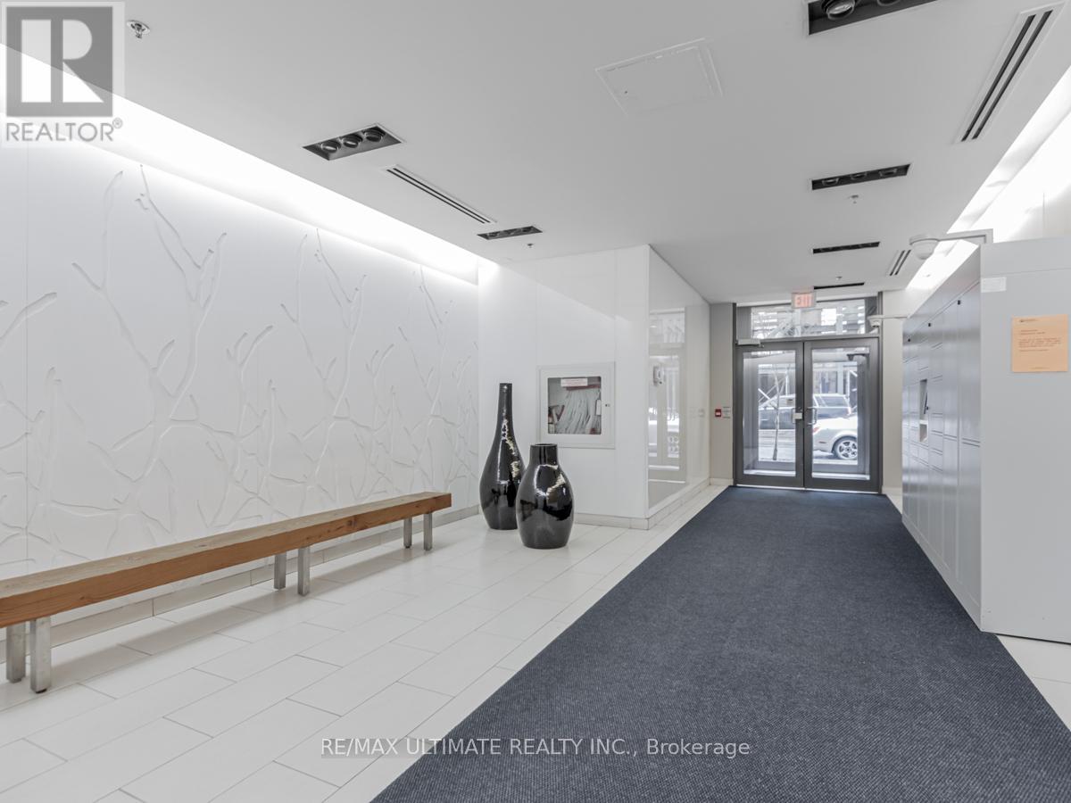 705 - 127 Queen Street E, Toronto, Ontario  M5C 1S1 - Photo 15 - C12593524